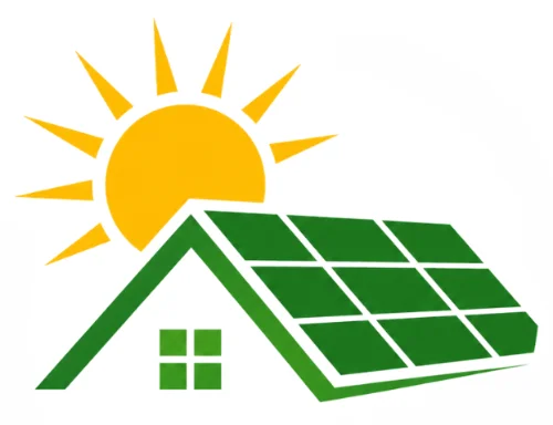 Panneaux Solaires Le Porge